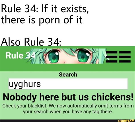 rule34.xxx|Rule34